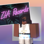 Group Thumbnail