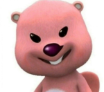 내 친구들 다 모여라!!