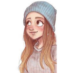 Group Thumbnail