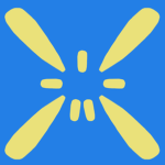 Bright Mart