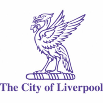 City of Liverpool (UNDER HEAVY CONSTRUCTION)