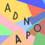 Exclusive Clothing by adnopa