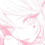 icedhrts Group Thumbnail