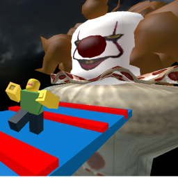 🤡Escape IT!
