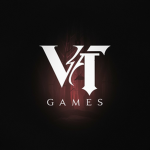 Vertaz Games