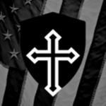 Cross Security Firm