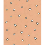 Lucy’s Clothing! :D