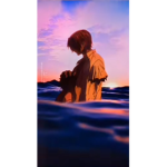 جيش_استيف