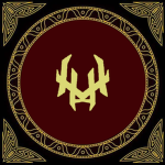 Niflheimr's