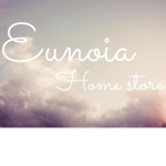 E u n o i a H o m e s t o r e -