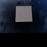 Fling people while spinning at high speeds