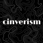 Cinverism