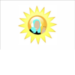 RaeOfSunshine Fans