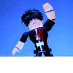 lldwqa