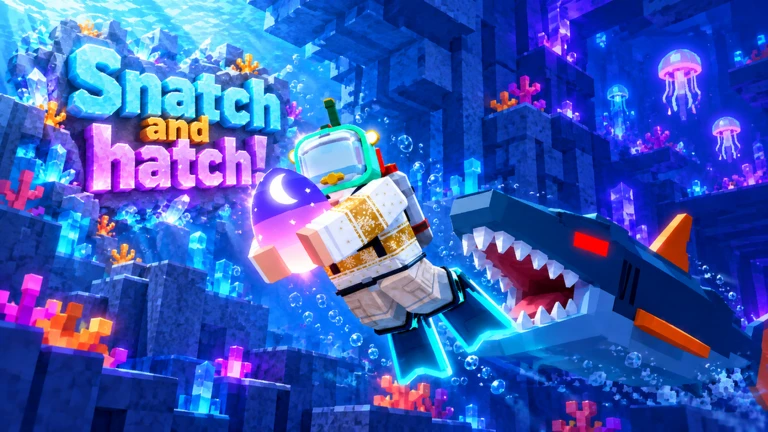 Thumbnail added