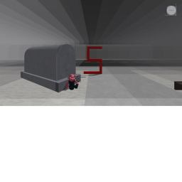 Piggy The Adventures Will Be Over..