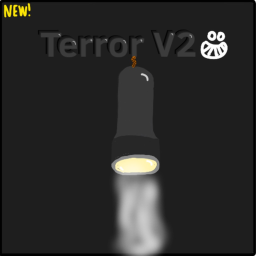 Terror V2
