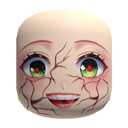 Monika
