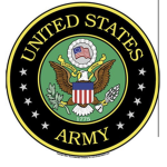 US MILITARY 1920