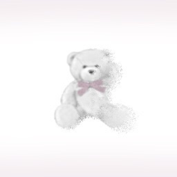 ♡