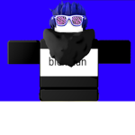 bloxman gamng fan group