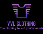 VVL Clothing