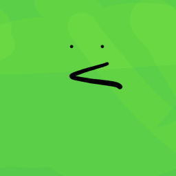 🧪Slime Factory Tycoon!