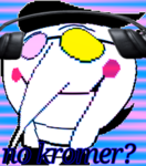 Spamton Gaming