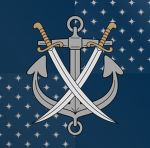 The Penitent's Fleet
