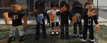 BPH 81ST GG