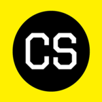 CS Sports
