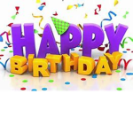 BirthdayMoney65