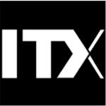 ITX Bedwars clan