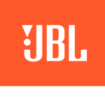 JBL Autos