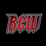 Revolutionary Championship Wrestling.
