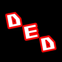 DeD Testing BTD icon