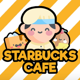 Café & Goods