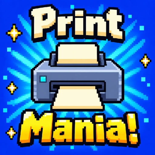 Icon updated