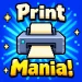 Print Mania! icon