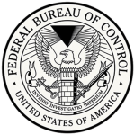 FederaI Bureau of Control