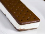 Icecream Sandwich Rules