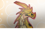 ~ Queen Dragon Bee's Kingdom ~