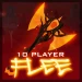 10 Player Flee icon