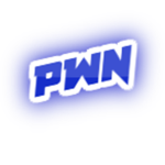 PWN Wrestling
