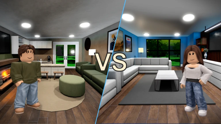 Thumbnail added