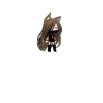 galaxyroyale12 dont eat mah cookies fans