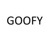 the kingdom of the goofys