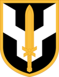 UNDSS| United Nations Dept. Security & Safety