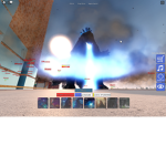 godzilla clan fire