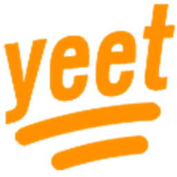 Yet.